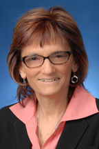 Karen L. Anderson