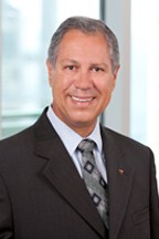 Richard C. Linquanti
