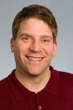 David L. Hudson, , Jr.