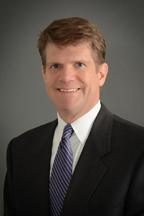Daniel J. Noblitt