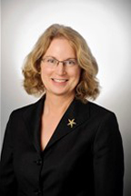 Rosemary J. Anderson