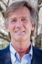 Mark E. Hodges, Esq.