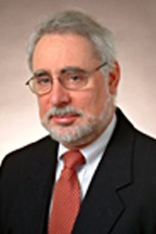 Mark F. Glaser