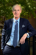 John S. Erwin, Esq.