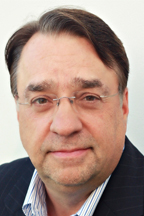 Michael P. Krone, Esq.