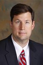 Jonathan E. Raulston