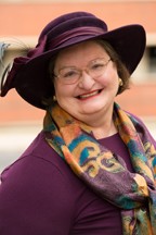 Patti S. Spencer, Esq.