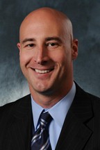 Mark E. Lines
