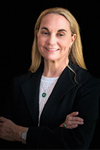 Janathan L. Allen