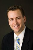 Radd Kulseth