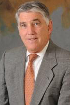 Richard P. Cushing