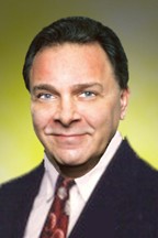 Allan S. Boress, , CPA, CFE