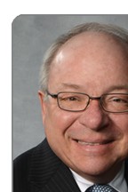 Robert E. Lange, CMI, ASA
