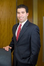 Jeremy M. Tucker, Esq.