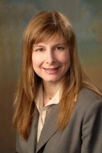 Robyn L. Aversa