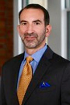 Nate Garhart