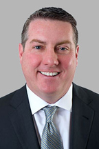 John C. Hughes
