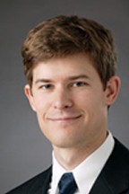 Adam R. Konrad