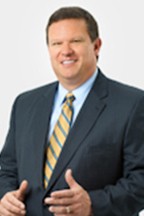 Frank A. Hoffman