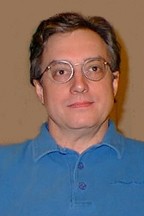 Bion D. Howard