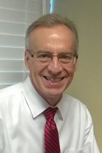 John Mulligan