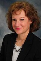 Katherine E. Fontaine, PWS