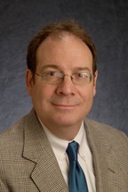 Michael L. Walker, P.E., CEM, LEED® AP