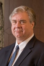 David M. Traster
