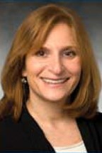 Amy M. Gordon