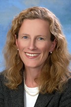 Mary B. Foster
