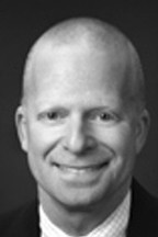 David Gevertz