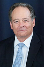 Jonathan G. Blattmachr