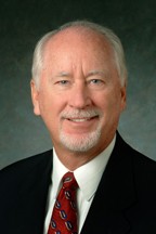 Thomas H. Stahl