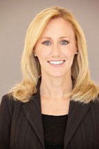 M. Suzanne Frossard