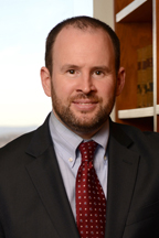 Adam J. McInerney