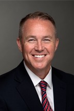 David L. Rieser