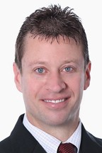 Jeffrey L. Rubinger