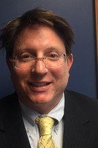 Chad L. Hershman, Esq.