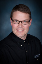 Karl Leslie