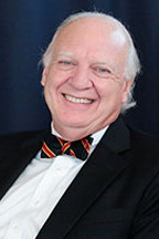 Michael L. Graham, Esq.