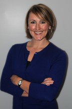 Shannon L. Hammond