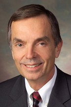 Alan L Rupe