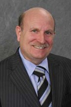 Ronald A. Friedman, CPA, CFP, PFS