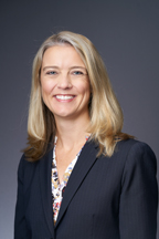 Kimberly R. Reome