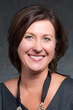 Jennifer G. Ziegenhorn