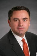 Kevin A. Fanning