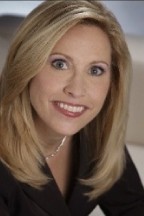 Linda P. Kester