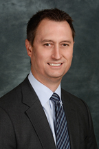 Ryan E. Davis, Esq