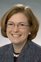 Tanya O'Neill