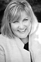 Melissa Bradley-Ball, MS, NCC, BCETS, FAAETS